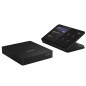Webcam Lenovo 12WE000BIX