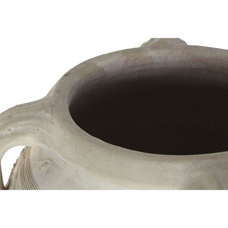 Vaso Home ESPRIT