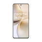 Smartphone Realme 14 PRO 8 GB RAM 256 GB Bianco
