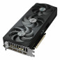 Scheda Grafica Gigabyte nvidia geforce rtx 5070 ti 16 GB GDDR7