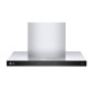 Cappa Classica LG HCEZ2426S