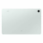 Tablet Samsung Galaxy Tab S9 FE X510 10,9" 8 GB RAM 256 GB Verde