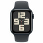 Smartwatch Apple Watch 10 1,57" Blu Marino 40 mm
