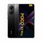 Smartphone Poco X7 PRO 6,67" 12 GB RAM 512 GB Nero