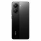 Smartphone Poco X7 PRO 6,67" 12 GB RAM 512 GB Nero