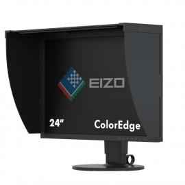 EIZO ColorEdge CG2420 LED display...