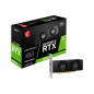 Scheda Grafica MSI Nvidia GeForce RTX 3050 6 GB GDDR6