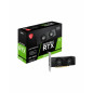 Scheda Grafica MSI Nvidia GeForce RTX 3050 6 GB GDDR6