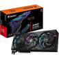 Scheda Grafica Gigabyte 16 GB GDDR6