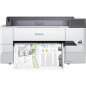 Letto per Cani Epson C11CJ55302A0
