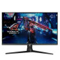 Monitor Asus 90LM08B0-B01170 32" LED IPS LCD Flicker free NVIDIA G-SYNC 50-60  Hz