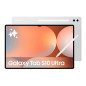 Tablet Samsung Galaxy Tab S10 Ultra X920N 14,6" Octa Core 12 GB RAM 256 GB Argento