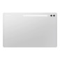 Tablet Samsung Galaxy Tab S10 Ultra X920N 14,6" Octa Core 12 GB RAM 256 GB Argento