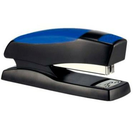 Cucitrice Petrus Azzurro (34 Unità)