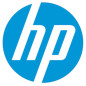 Laptop HP B9ZW6ETABE 14" Intel Core Ultra 7 258V