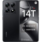 Smartphone Xiaomi MZB0HJCEU 12 GB RAM 512 GB Nero 6,67"