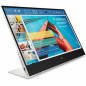 Monitor HP 1B065AAABB 14"