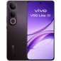 Smartphone Vivo Octa Core 12 GB RAM 512 GB Nero