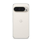 Smartphone Google GA05931-GB 6,3" 16 GB RAM 128 GB Bianco porcelain