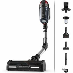 Scopa Elettrica Rowenta RH98A7WO 320 W