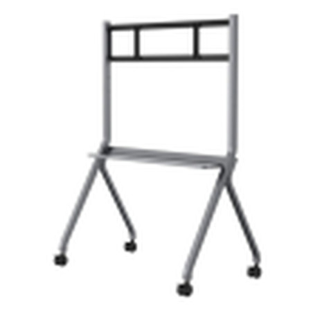 Supporto TV Maxhub ST41B 86"