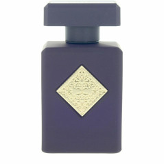 Profumo Unisex Initio ATOMIC ROSE