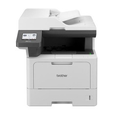 Stampante Multifunzione Brother MFCL5710DWRE1