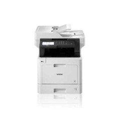 Stampante Multifunzione   Brother MFCL8900CDWRE1          