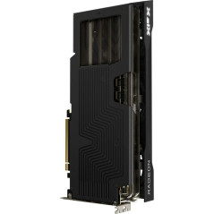 Scheda Grafica XFX 97TSWF3B9 16 GB GDDR6