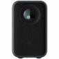 Proiettore Xiaomi BHR9588EU Full HD 400 lm 1920 x 1080 px