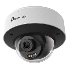 Videocamera di Sorveglianza TP-Link INSIGHT S245 2.8MM