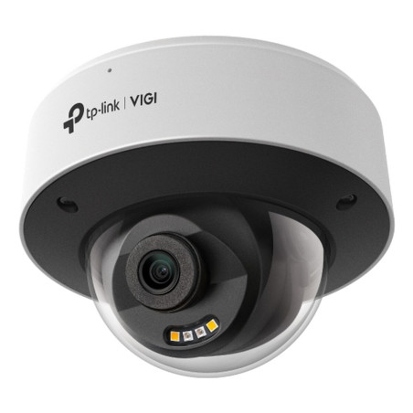 Videocamera di Sorveglianza TP-Link INSIGHT S245 2.8MM