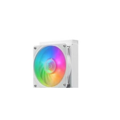Ventola per CPU Cooler Master MLY-D36M-A24PZ-RW