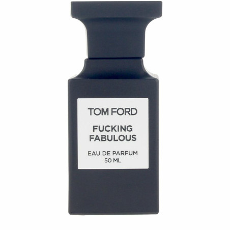 Profumo Unisex Tom Ford FUCKING FABULOUS 50 ml