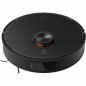 Aspirapolvere senza Cavo Xiaomi BHR8158EU