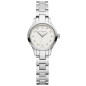Orologio Donna Victorinox V241875