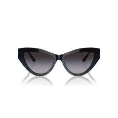 Occhiali da sole Donna Jimmy Choo JC 5004