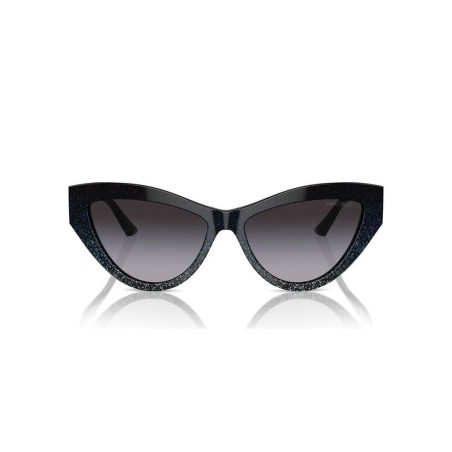 Occhiali da sole Donna Jimmy Choo JC 5004