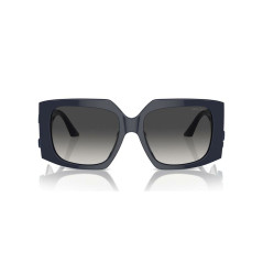 Occhiali da sole Donna Jimmy Choo JC 5006U