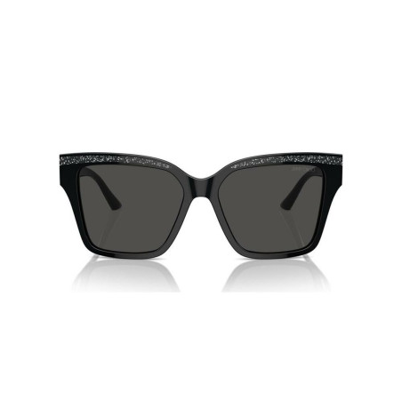 Occhiali da sole Donna Jimmy Choo JC 5003
