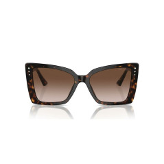 Occhiali da sole Donna Jimmy Choo JC 5001B