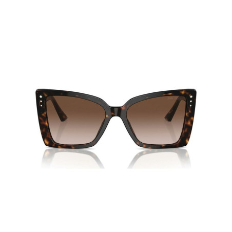 Occhiali da sole Donna Jimmy Choo JC 5001B