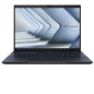 Laptop Asus 90NX0731-M00TJ0 16" Intel Core Ultra 5 125U 16 GB RAM 512 GB SSD Qwerty in Spagnolo