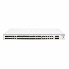 Switch HPE JL814AABB