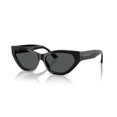 Occhiali da sole Donna Jimmy Choo JC 5022B