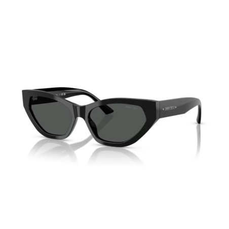 Occhiali da sole Donna Jimmy Choo JC 5022B