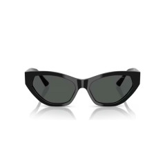 Occhiali da sole Donna Jimmy Choo JC 5022B