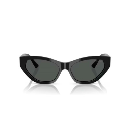 Occhiali da sole Donna Jimmy Choo JC 5022B