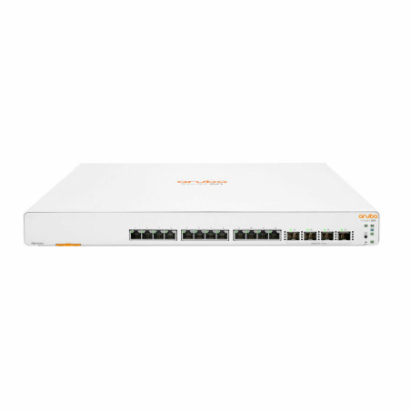 Switch HPE JL805AABB