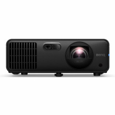 Proiettore BenQ 9H.JT577.13E